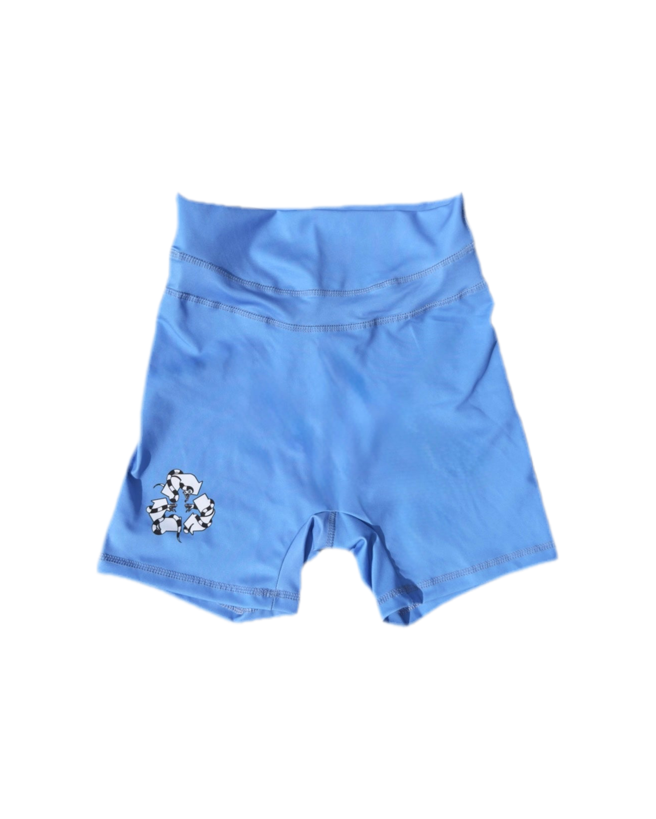 SNM Flex Shorts
