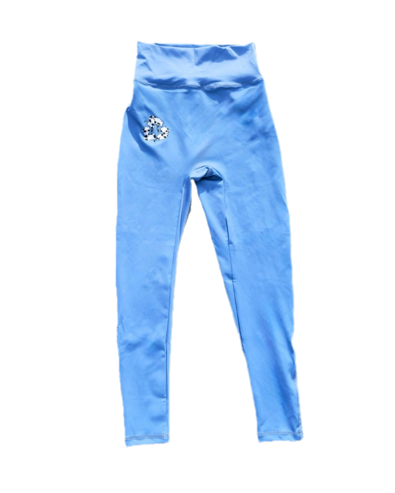 SNM Flex Leggings