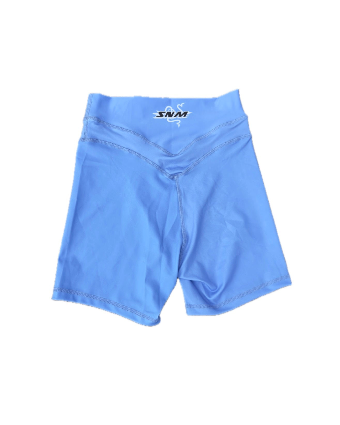 SNM Flex Shorts