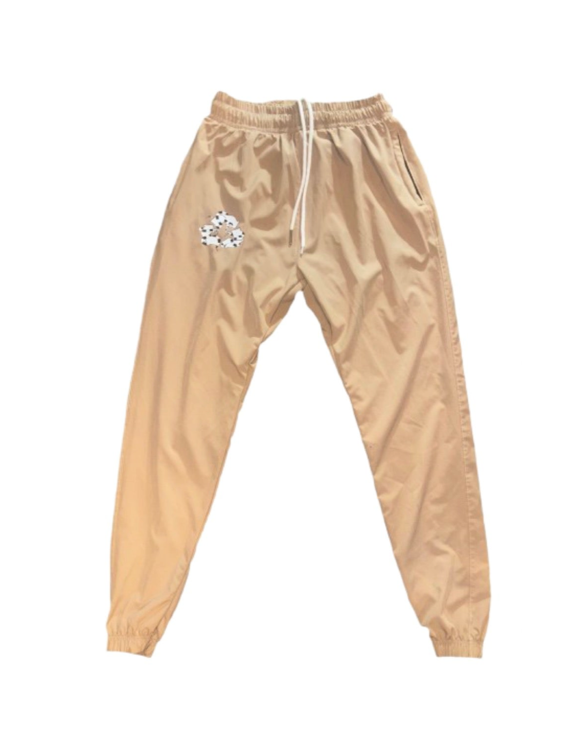SNM Core Track Pants