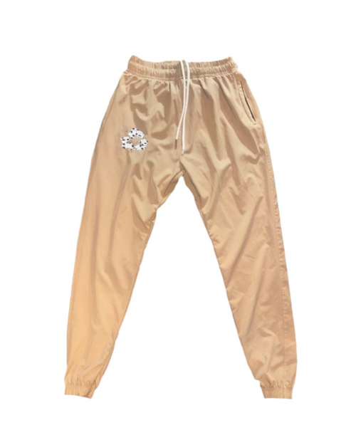 SNM Core Track Pants