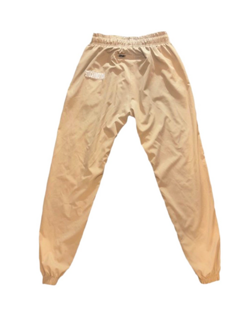 SNM Core Track Pants