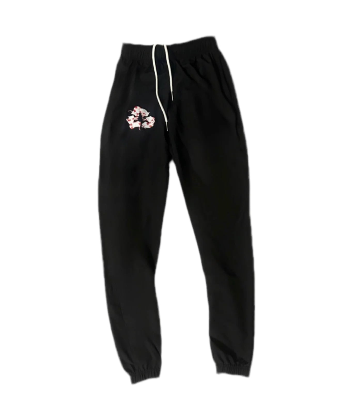 SNM Core Track Pants