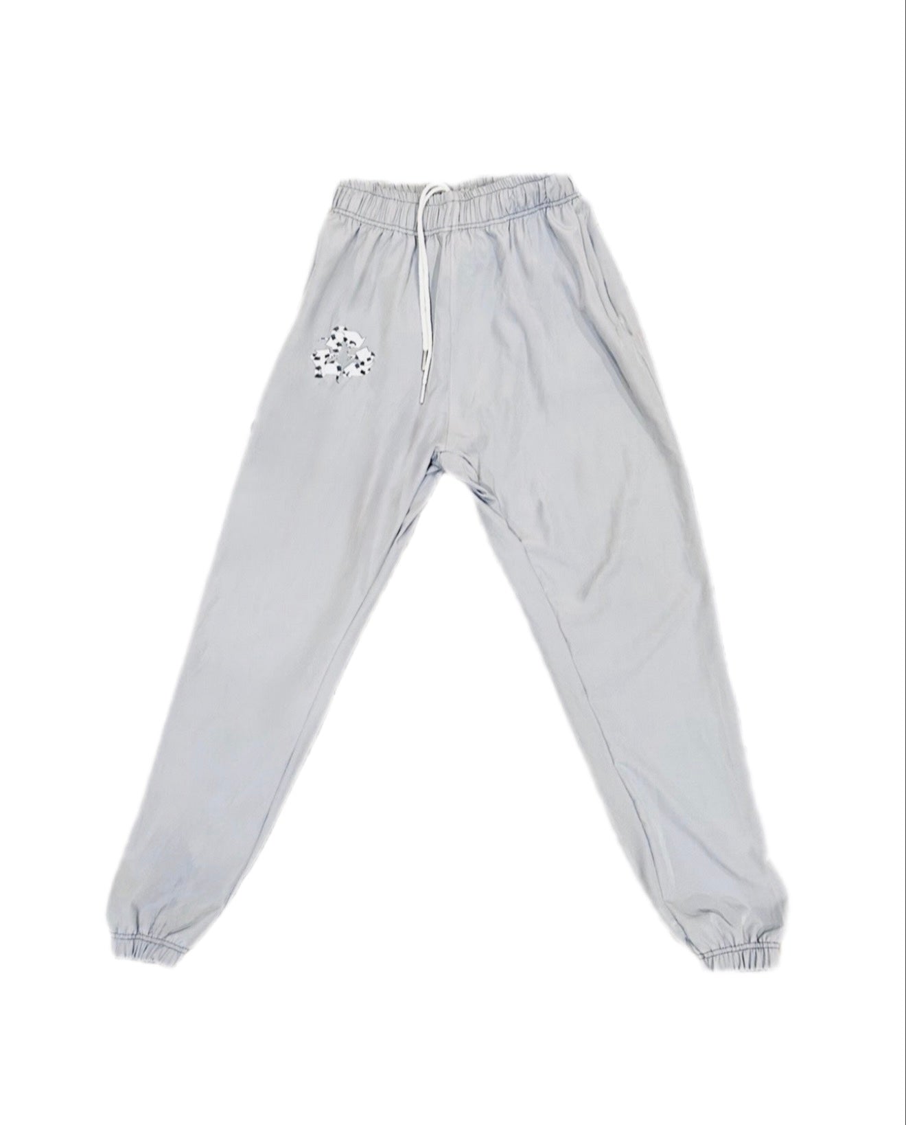 SNM Core Track Pants