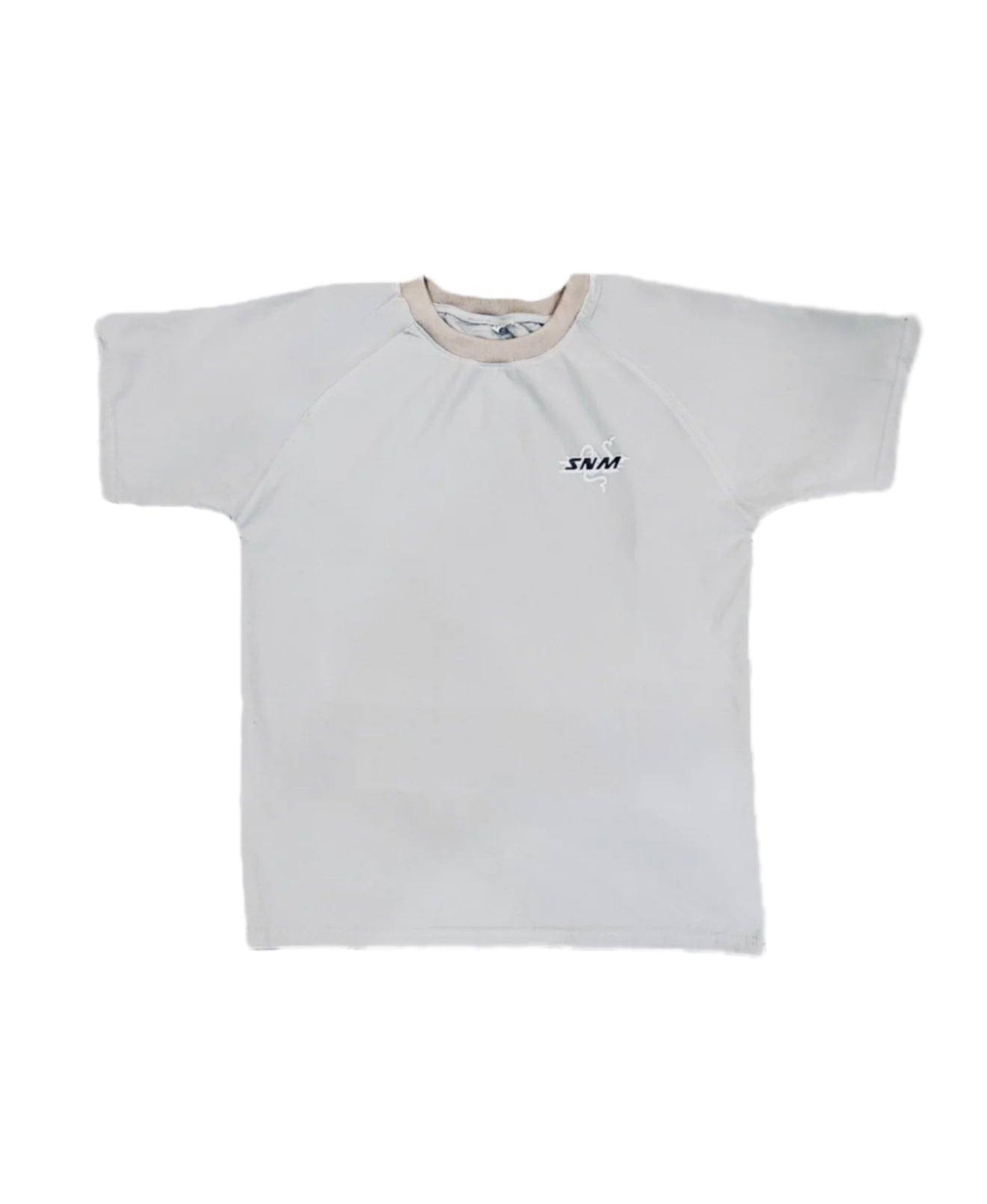 SNM Core Active Tee